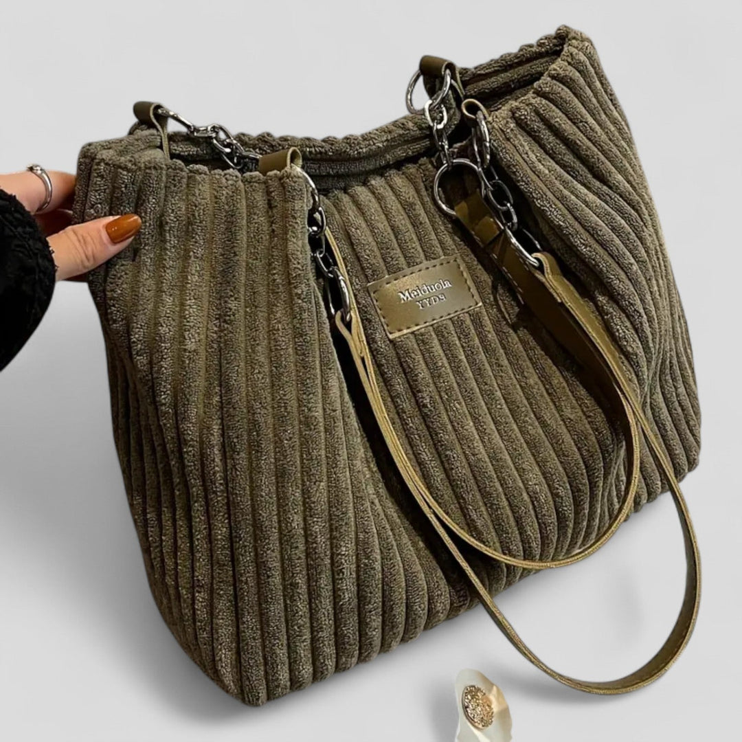 Argelia | Bolso de mano