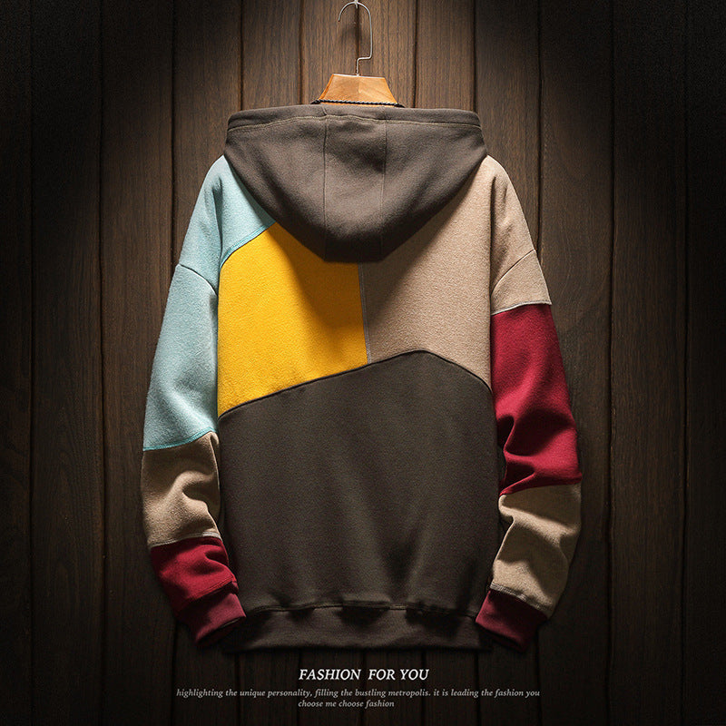 Reefᵀᴹ | Sudadera