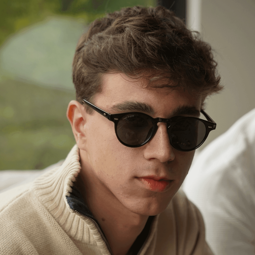 BARCELONA | GAFAS DE SOL