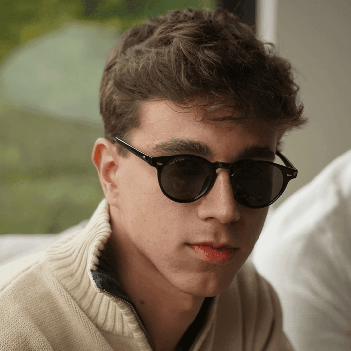 BARCELONA | GAFAS DE SOL