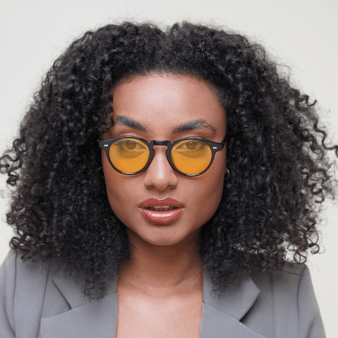 GAFAS DE SOL CARPE DIEM