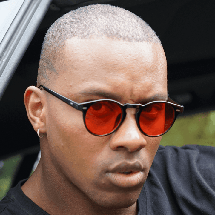 CATALONIA | GAFAS DE SOL