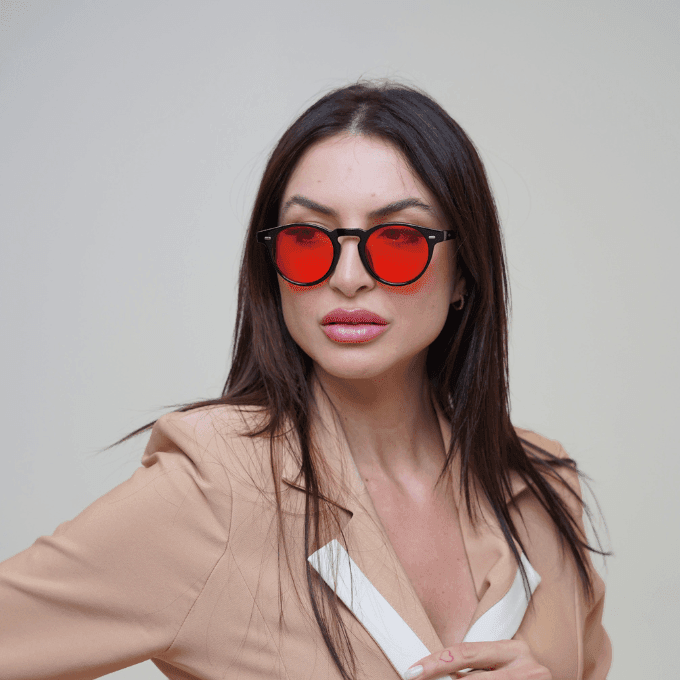 CATALONIA | GAFAS DE SOL