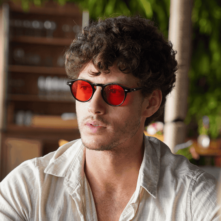 CATALONIA | GAFAS DE SOL