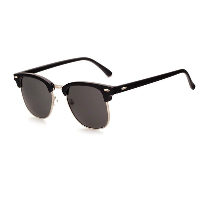 GAFAS DE SOL CHANNING