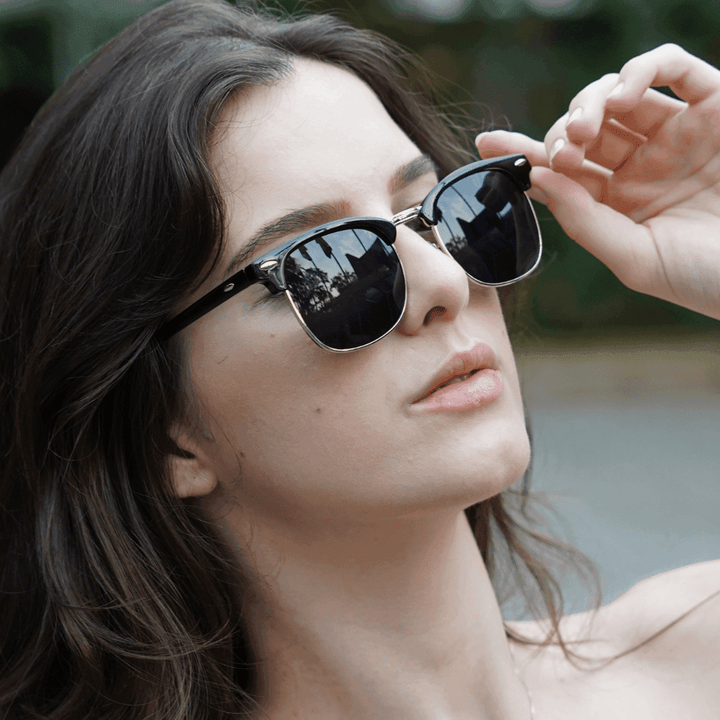 GAFAS DE SOL CHANNING