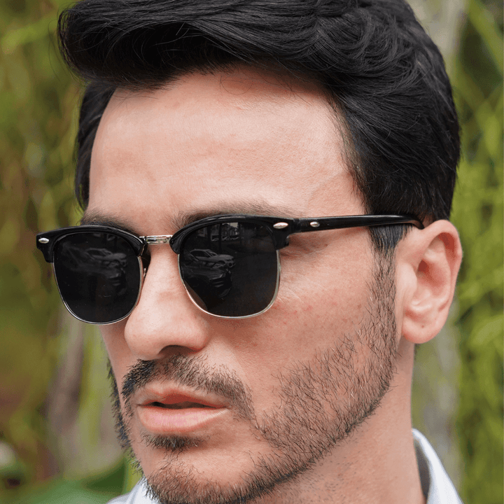 GAFAS DE SOL CHANNING