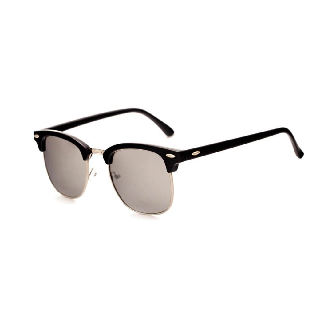 GAFAS DE SOL CLOONEY