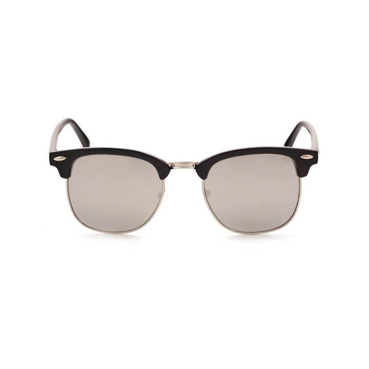 GAFAS DE SOL CLOONEY