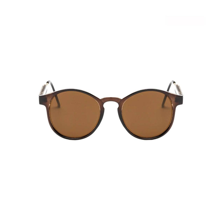 GAFAS DE SOL HENDAYE