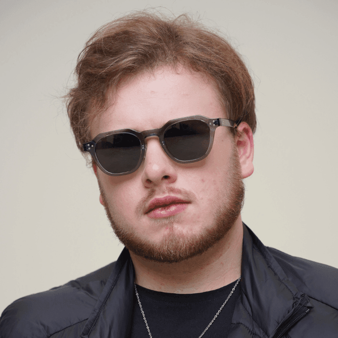 IBIZA | GAFAS DE SOL