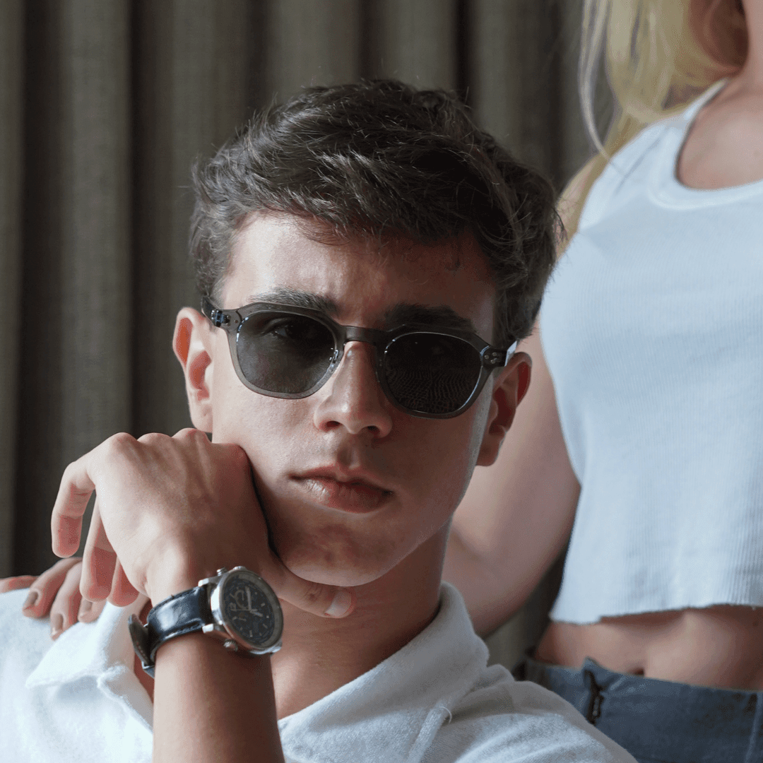 IBIZA | GAFAS DE SOL