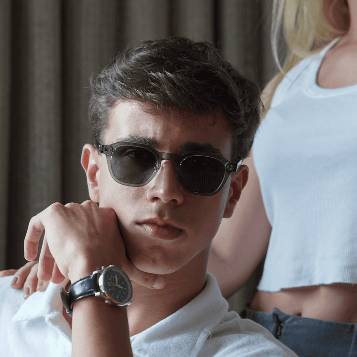 IBIZA | GAFAS DE SOL