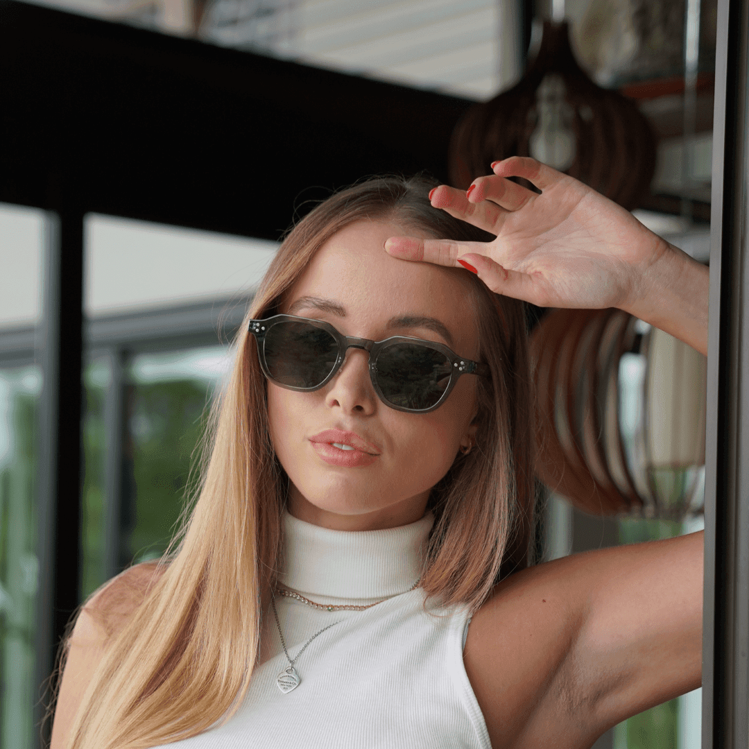 IBIZA | GAFAS DE SOL