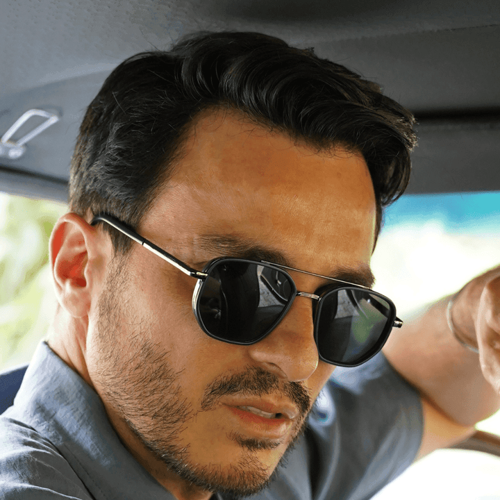 GAFAS DE SOL LAWFORD