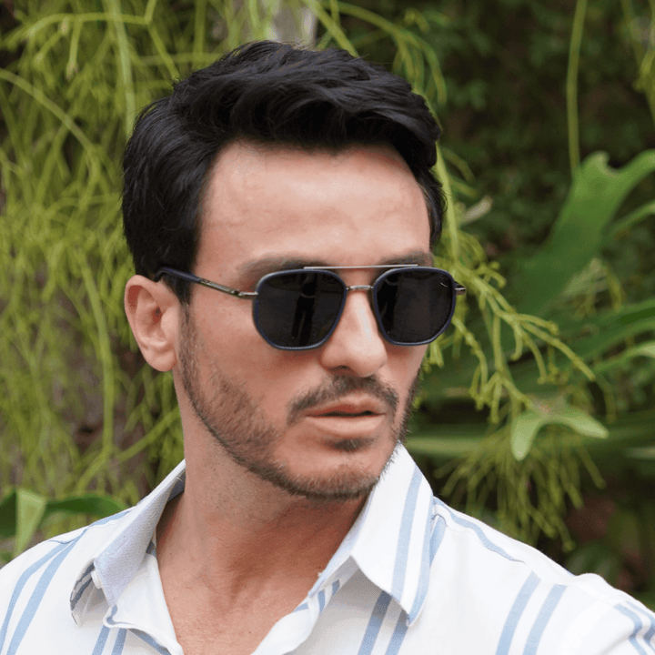 GAFAS DE SOL LAWFORD