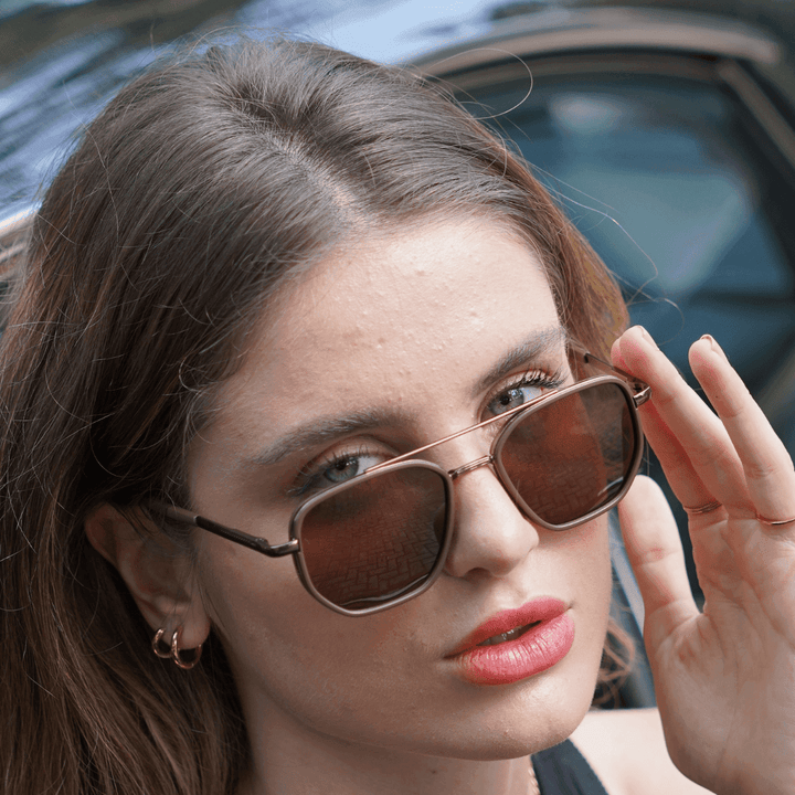 GAFAS DE SOL LAWFORD