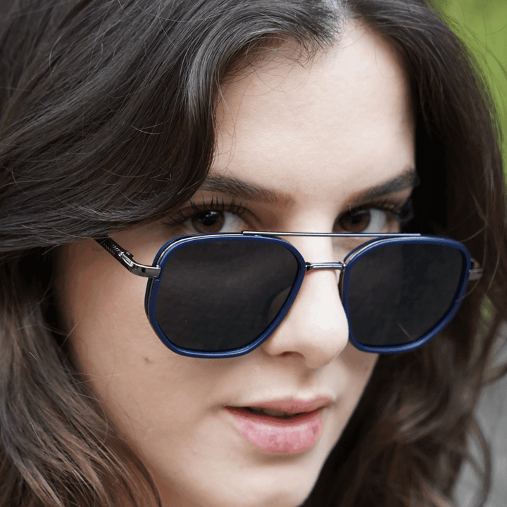 GAFAS DE SOL LAWFORD
