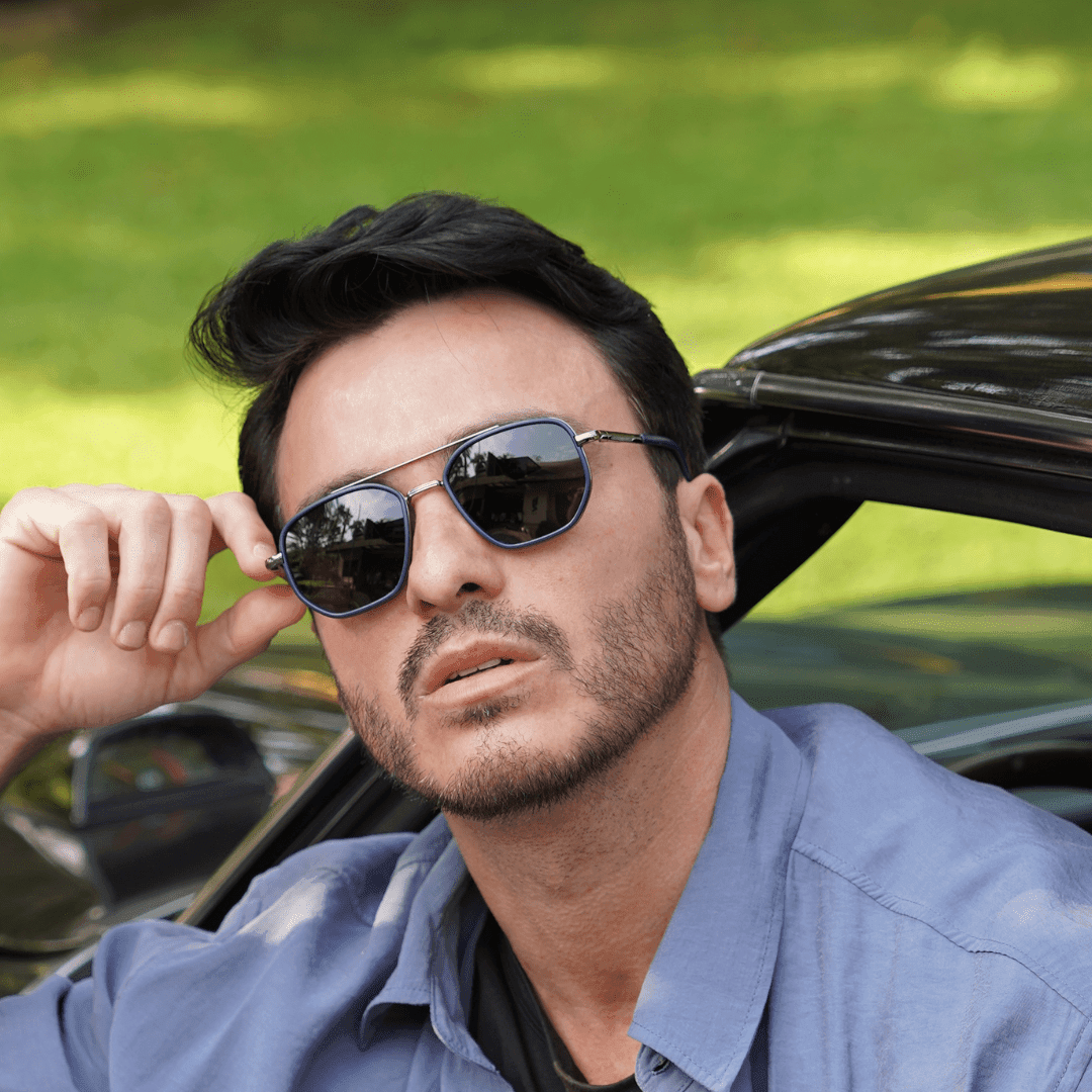 GAFAS DE SOL LAWFORD