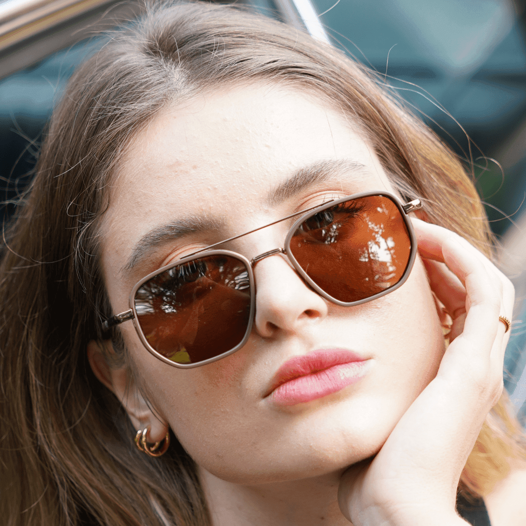 GAFAS DE SOL LAWFORD