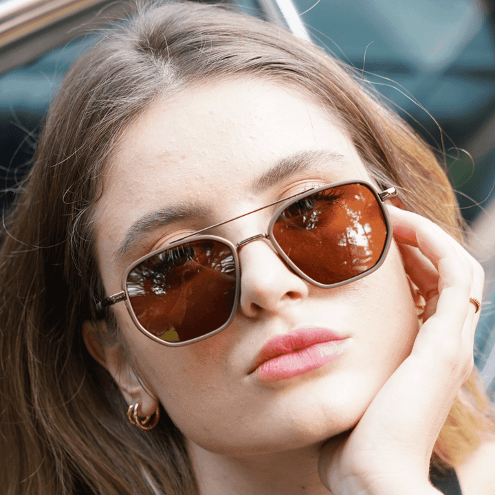 GAFAS DE SOL LAWFORD