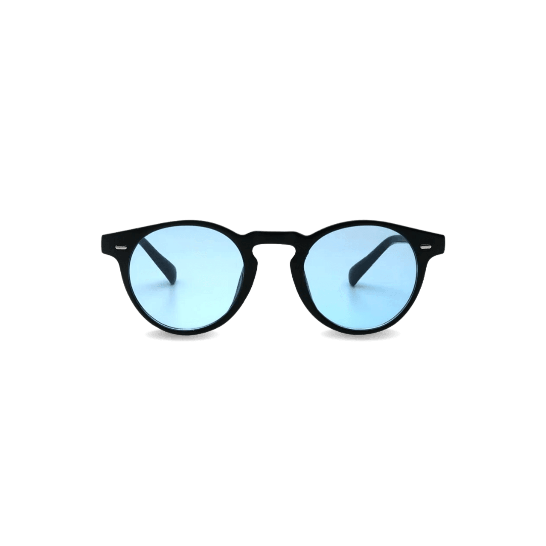 MADRID | GAFAS DE SOL