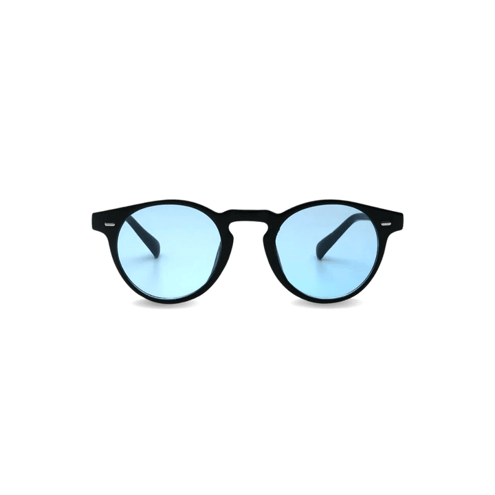 MADRID | GAFAS DE SOL