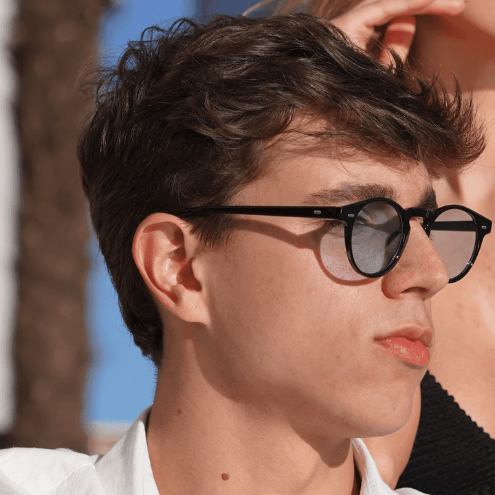 MADRID | GAFAS DE SOL