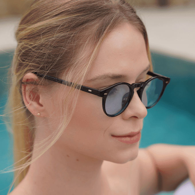 MADRID | GAFAS DE SOL