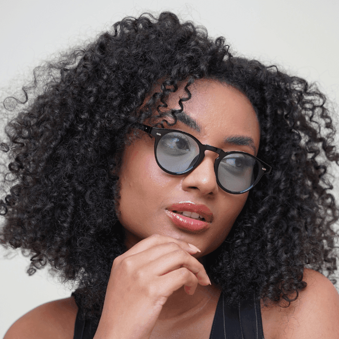 MADRID | GAFAS DE SOL