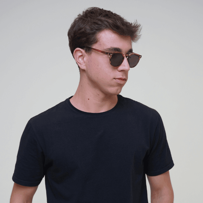 GAFAS DE SOL MAHOMES