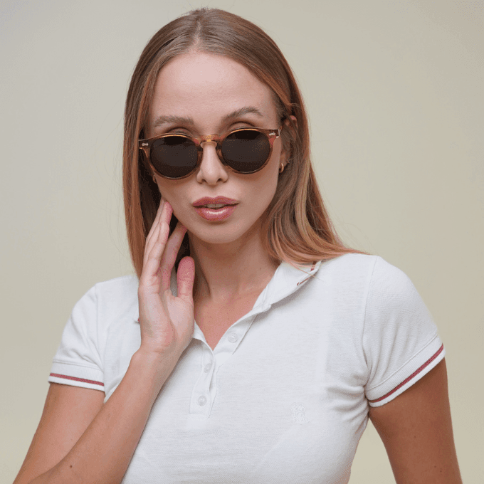 GAFAS DE SOL MAHOMES