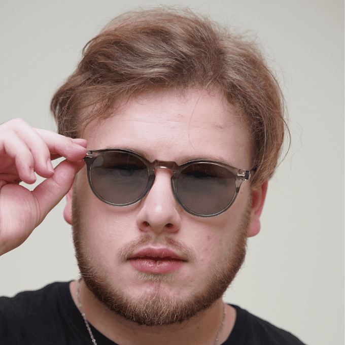 GAFAS DE SOL MAHOMES