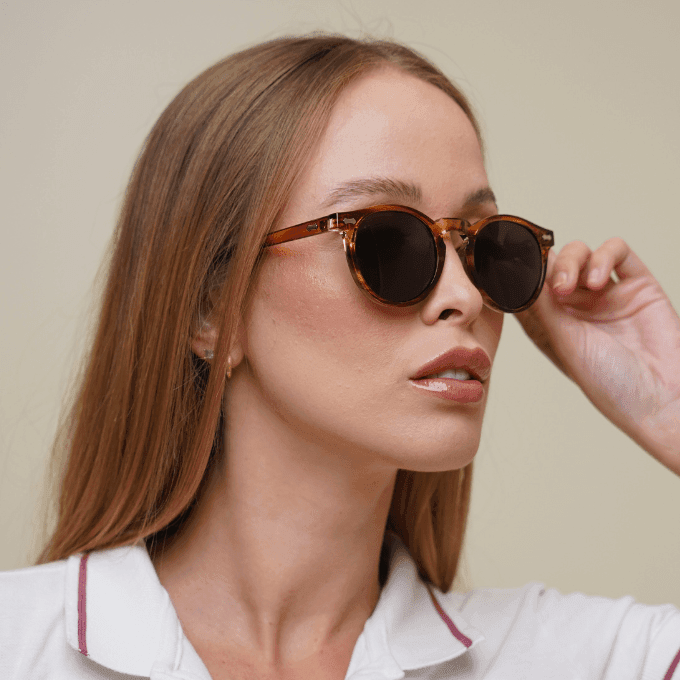 GAFAS DE SOL MAHOMES