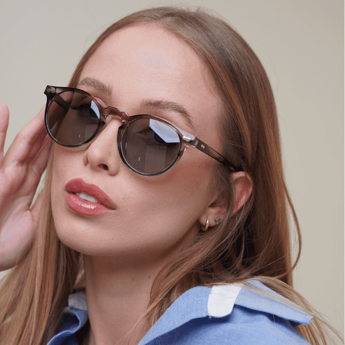 GAFAS DE SOL MAHOMES