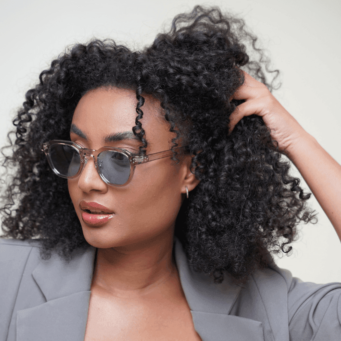 GAFAS DE SOL OCÉANE