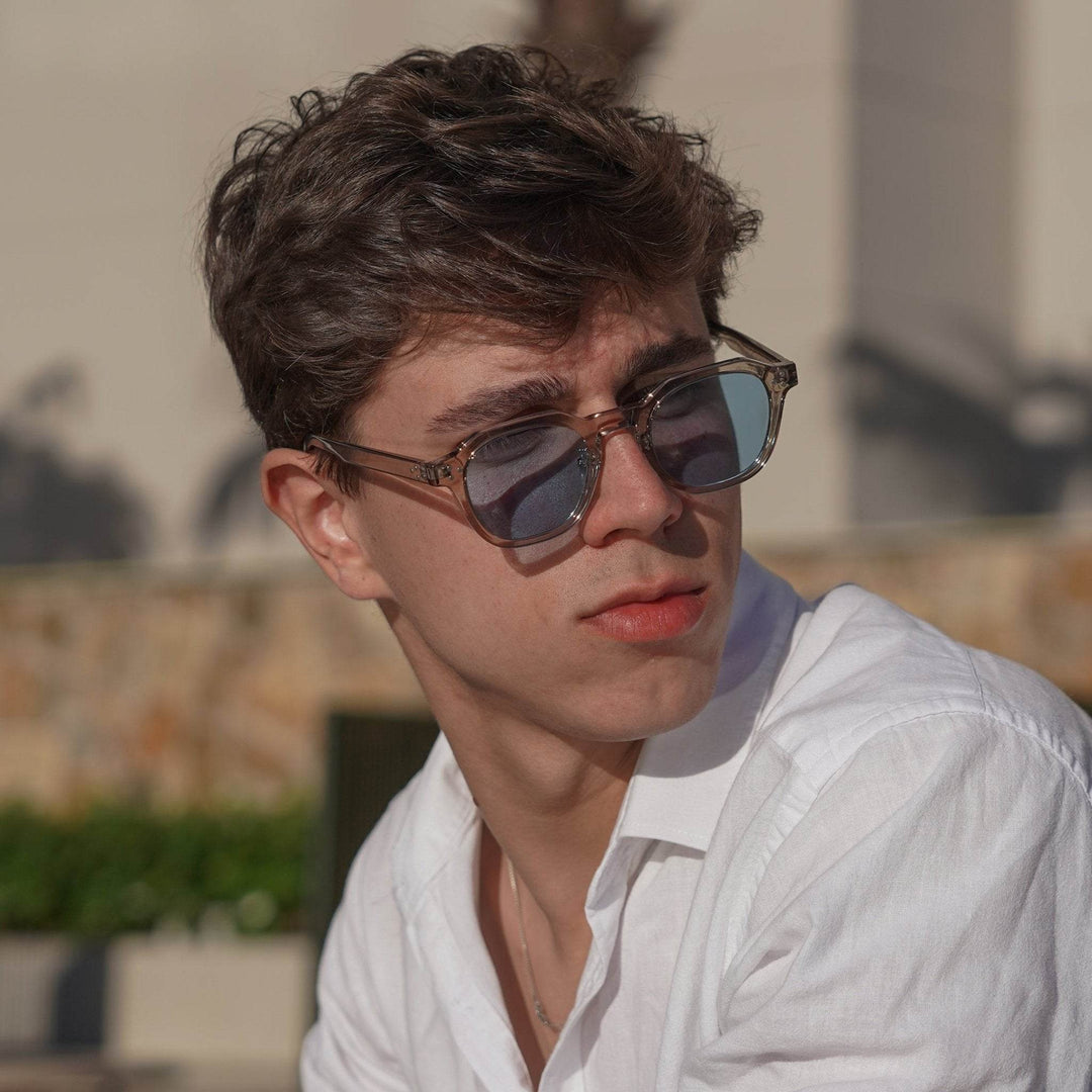 GAFAS DE SOL OCÉANE