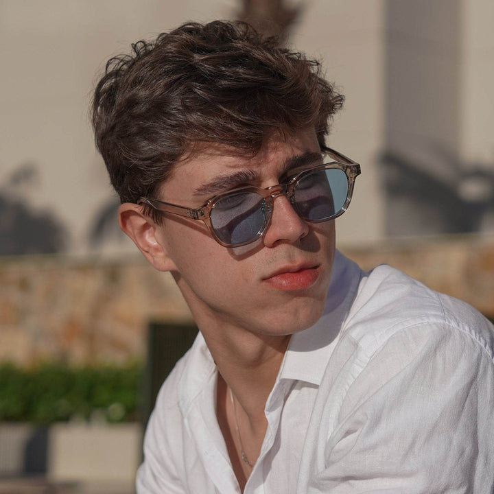 GAFAS DE SOL OCÉANE