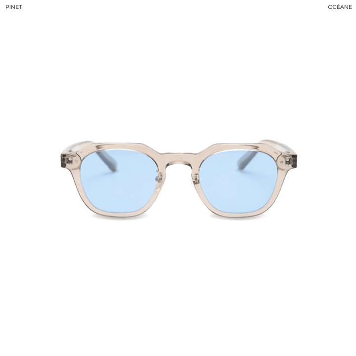 GAFAS DE SOL OCÉANE