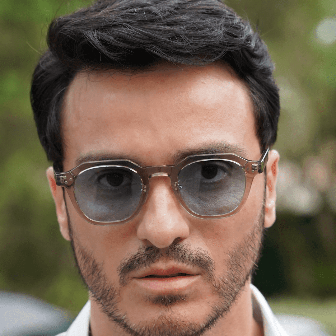 GAFAS DE SOL OCÉANE