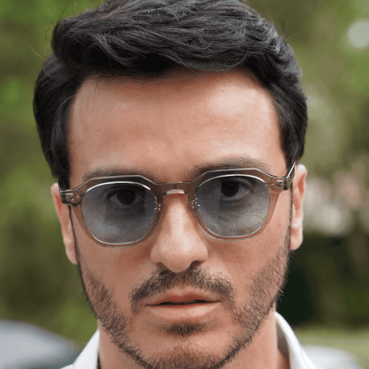 GAFAS DE SOL OCÉANE