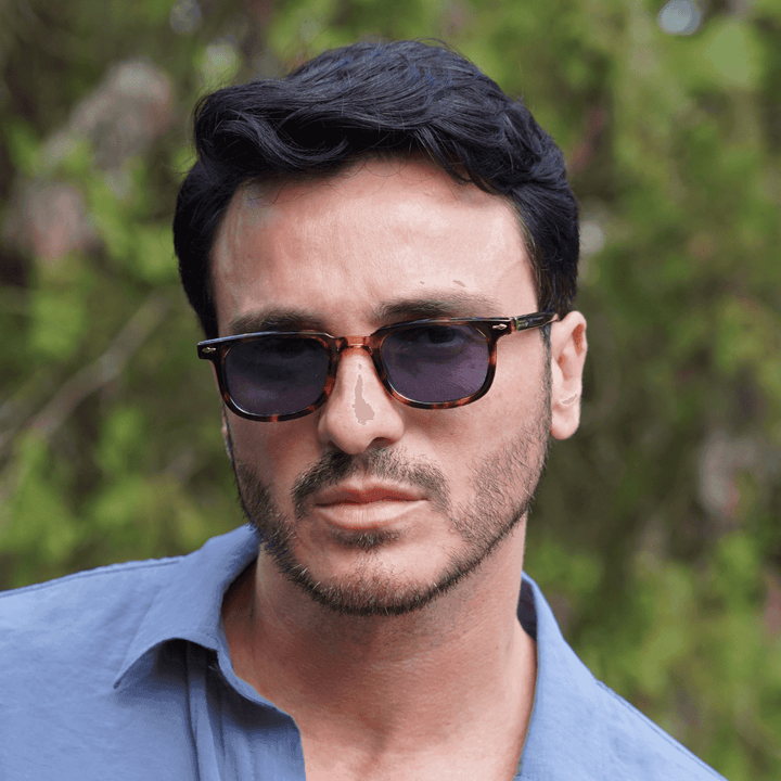 GAFAS DE SOL PAULSEN