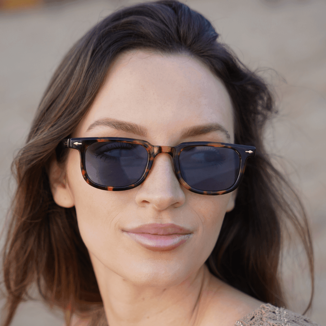 GAFAS DE SOL PAULSEN