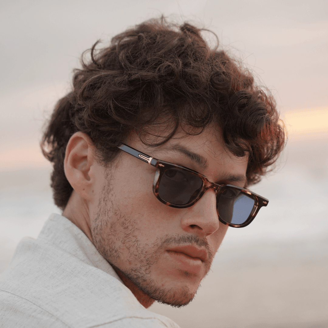 GAFAS DE SOL PAULSEN