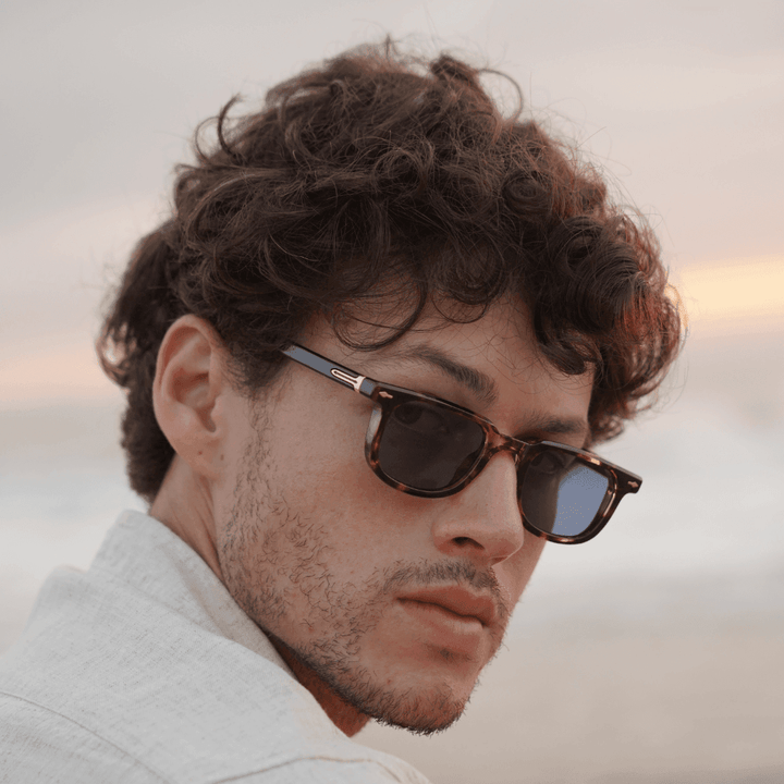 GAFAS DE SOL PAULSEN