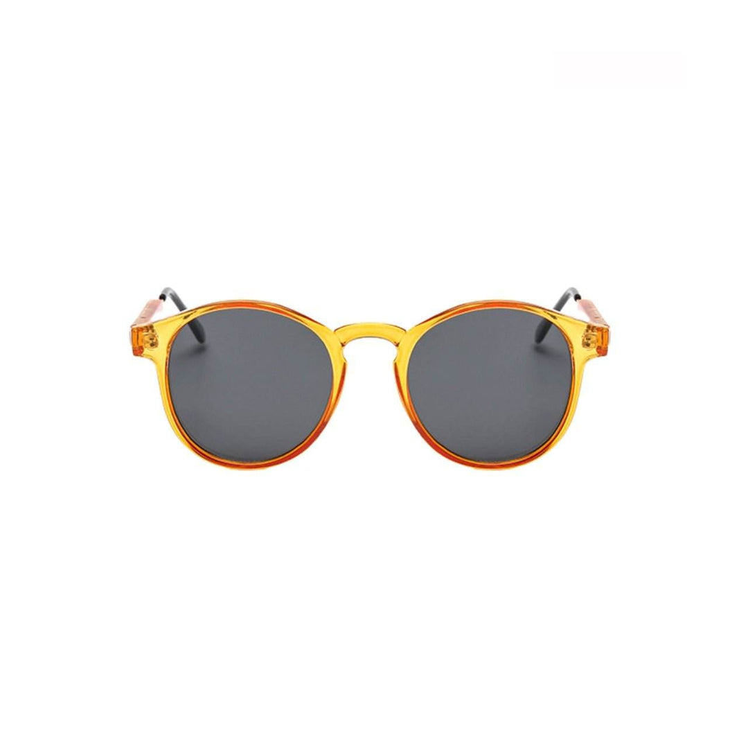 GAFAS DE SOL REEVES