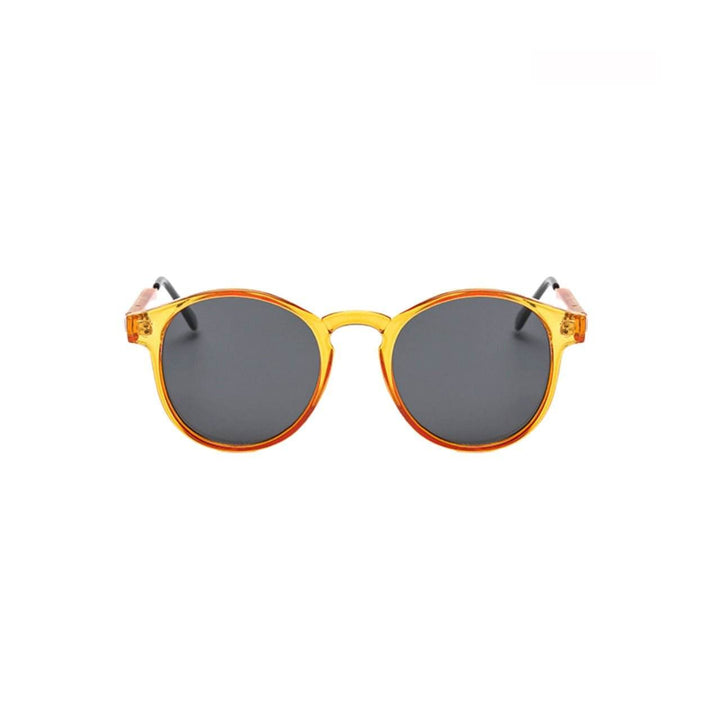 GAFAS DE SOL REEVES