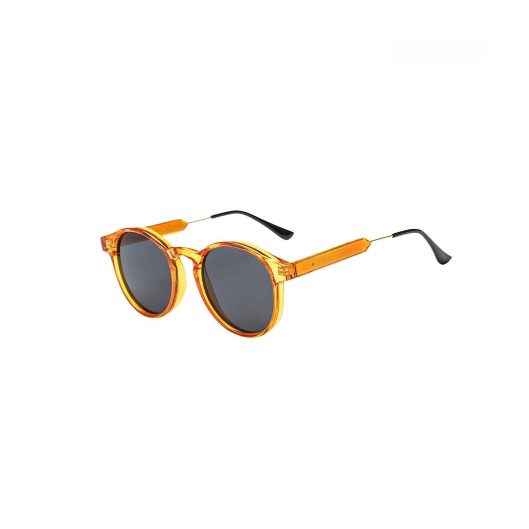 GAFAS DE SOL REEVES