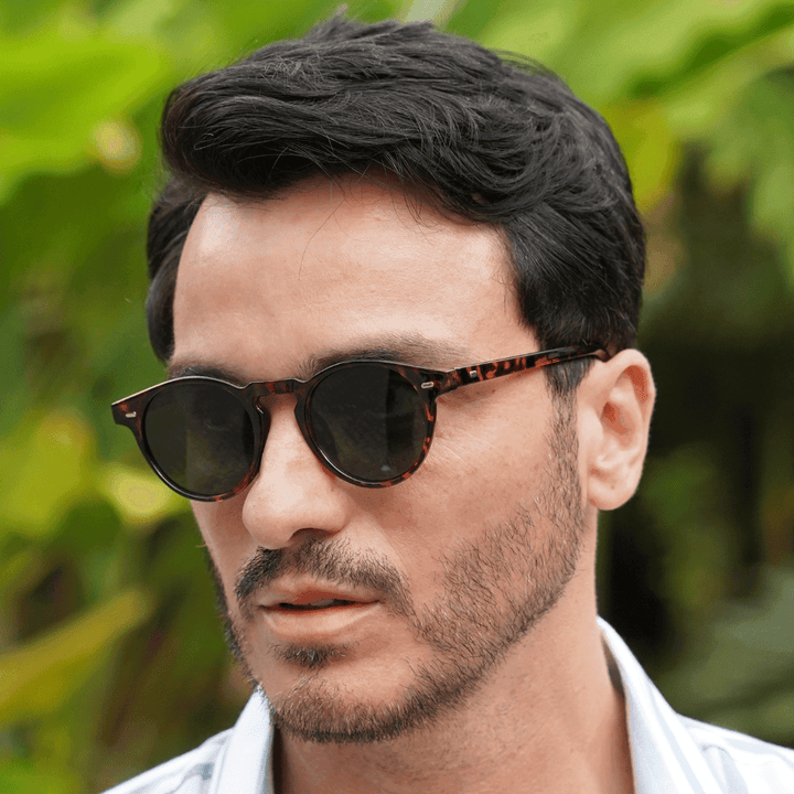 SEVILLA | GAFAS DE SOL