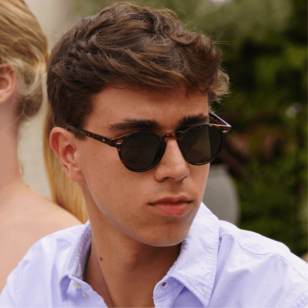 SEVILLA | GAFAS DE SOL